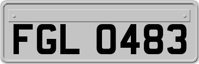 FGL0483