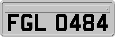 FGL0484
