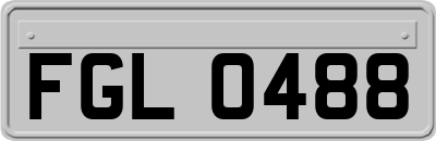 FGL0488