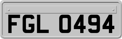 FGL0494