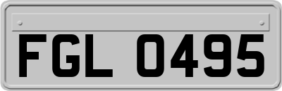 FGL0495
