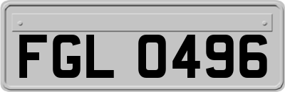 FGL0496