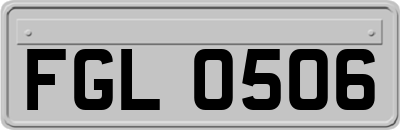 FGL0506