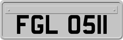 FGL0511