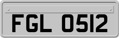 FGL0512