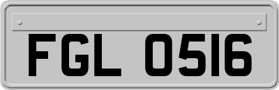 FGL0516