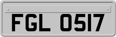 FGL0517