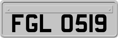 FGL0519