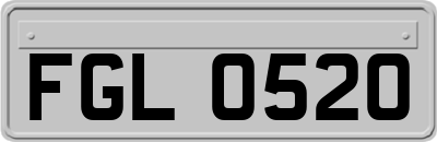 FGL0520
