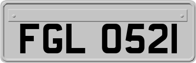 FGL0521