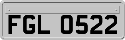 FGL0522