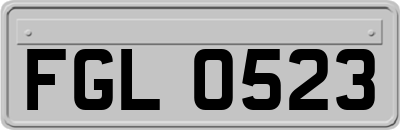 FGL0523