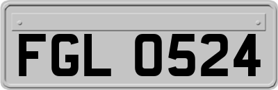 FGL0524