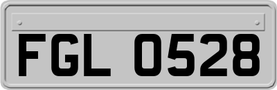 FGL0528