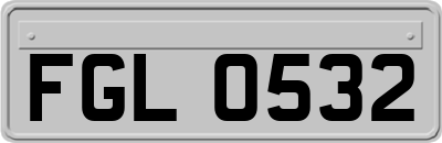 FGL0532