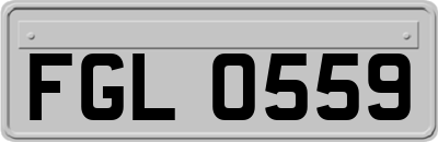 FGL0559