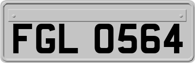 FGL0564