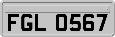 FGL0567