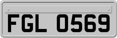 FGL0569