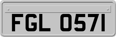 FGL0571