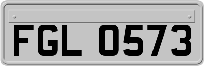 FGL0573
