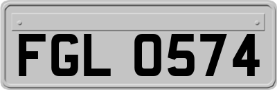 FGL0574