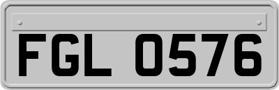 FGL0576