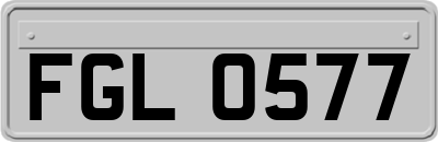 FGL0577