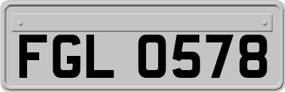 FGL0578