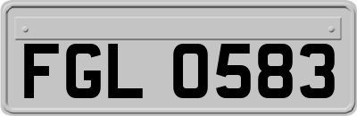 FGL0583