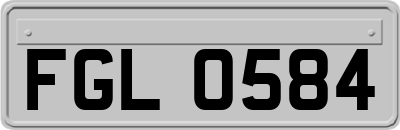FGL0584