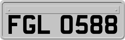 FGL0588