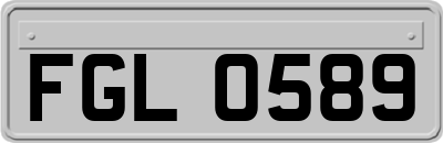 FGL0589