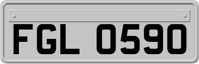 FGL0590