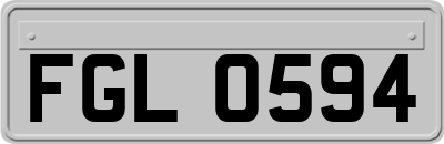 FGL0594