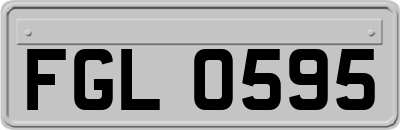 FGL0595