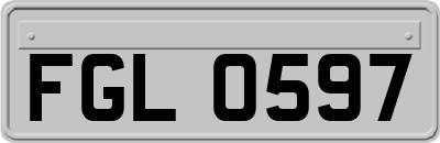FGL0597