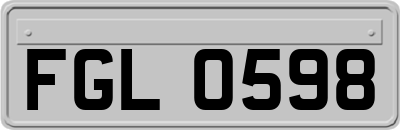 FGL0598