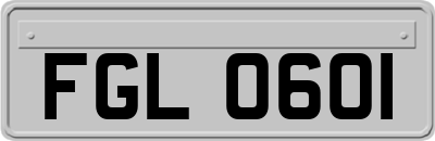 FGL0601