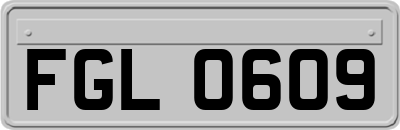 FGL0609