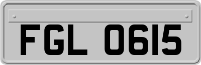 FGL0615