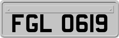 FGL0619