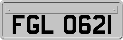 FGL0621