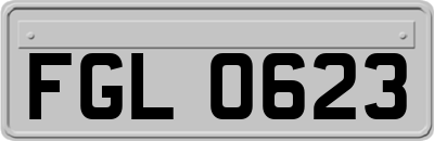 FGL0623