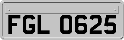 FGL0625