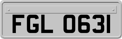 FGL0631