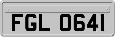 FGL0641