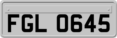 FGL0645