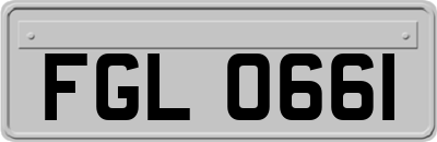 FGL0661
