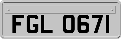 FGL0671